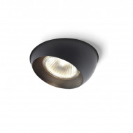 Встраиваемый спот (точечный светильник) Fabbian Tools F19 F41 02 Встраиваемый спот (точечный светильник) Fabbian Tools F19 F41 02