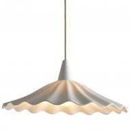 Подвесной светильник Original BTC Christie FP575N Подвесной светильник Original BTC Christie FP575N