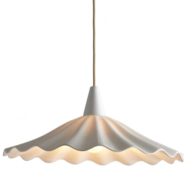 Подвесной светильник Original BTC Christie FP575N Подвесной светильник Original BTC Christie FP575N