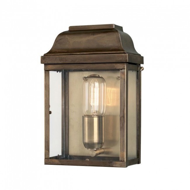 Бра Elstead Lighting Victoria VICTORIA BR