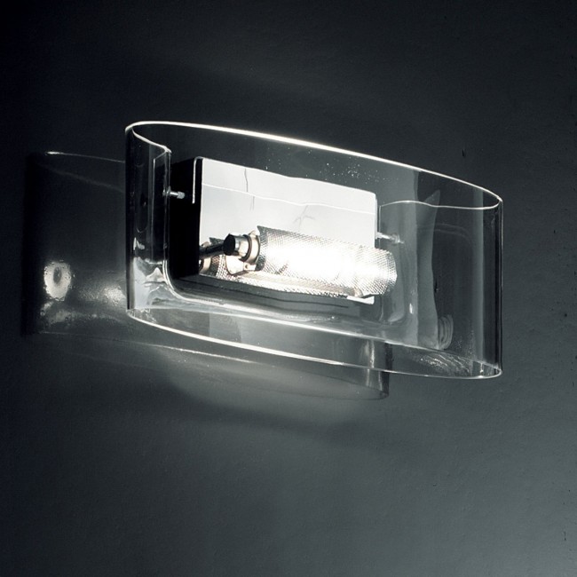 Бра Leucos VITTORIA P2/C 0003933 Бра Leucos VITTORIA P2/C 0003933