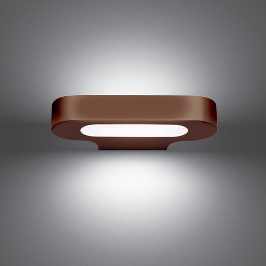 Настенный светильник Artemide Talo 0615W70A
