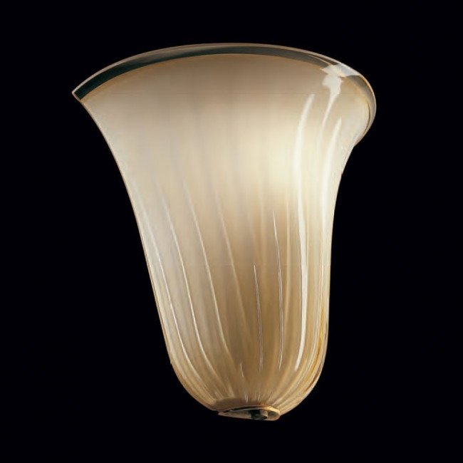 Настенный светильник De Majo 9001 A0 090010A00 Настенный светильник De Majo 9001 A0 090010A00