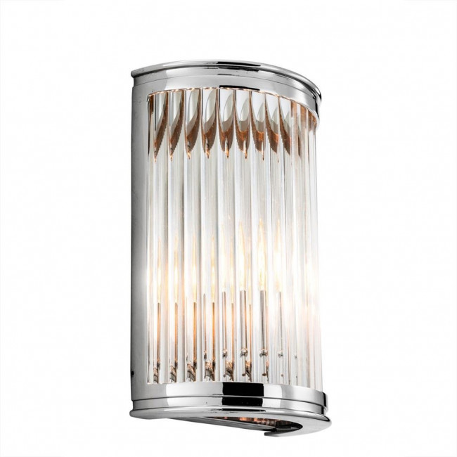 Настенный светильник Eichholtz Alice 111095