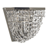 Настенный светильник Dio D'Arte Ferrara E 2.10.200 N