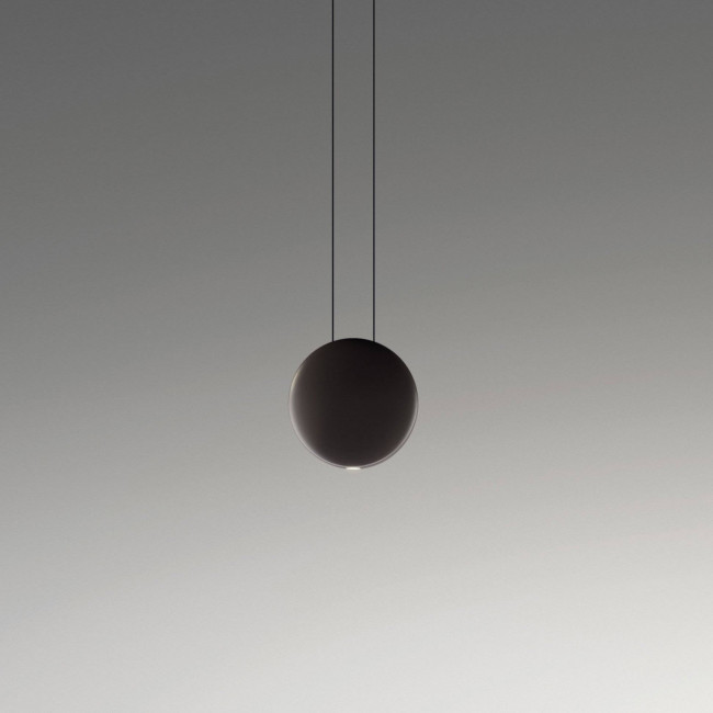 Подвесной светильник Vibia Cosmos 2500 14 /10