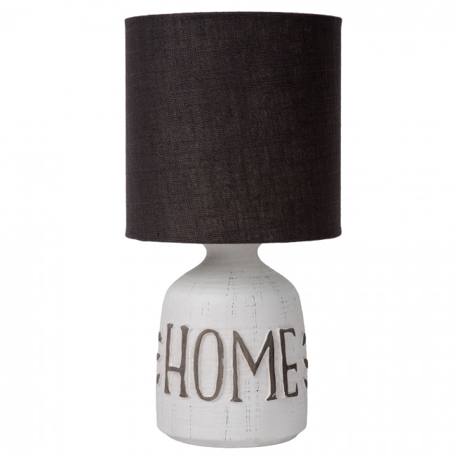 Настольная лампа Lucide Cosby 47503/81/31