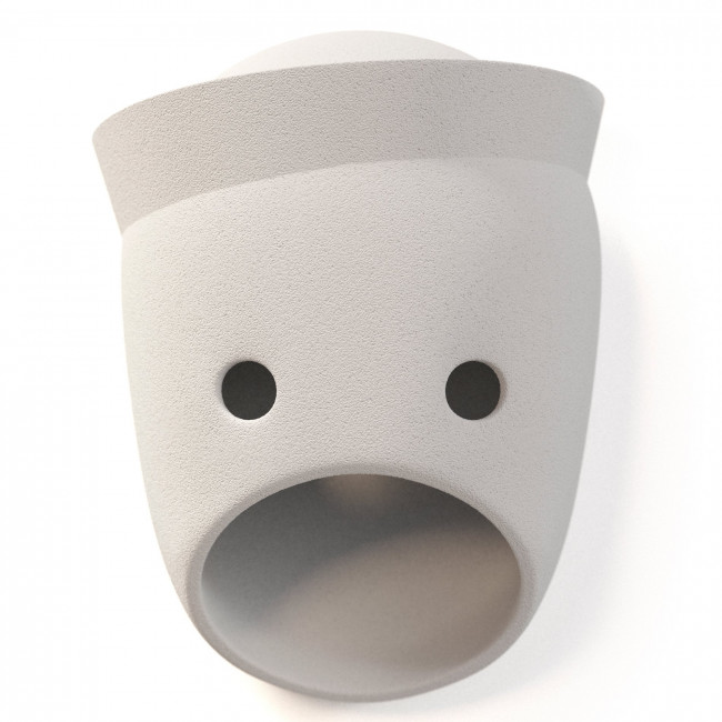 Настенный светильник MOOOI The party Glenn 8718282301877 Настенный светильник MOOOI The party Glenn 8718282301877