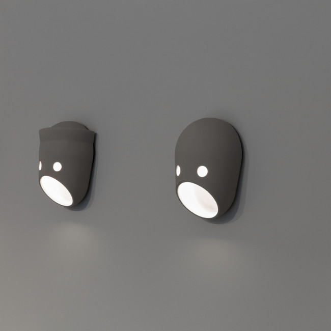 Настенный светильник MOOOI The party Glenn 8718282301877 Настенный светильник MOOOI The party Glenn 8718282301877