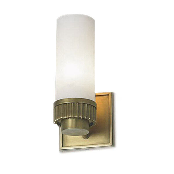 Бра DeLight Collection Jaylen BRWL598AB-1 Бра DeLight Collection Jaylen BRWL598AB-1