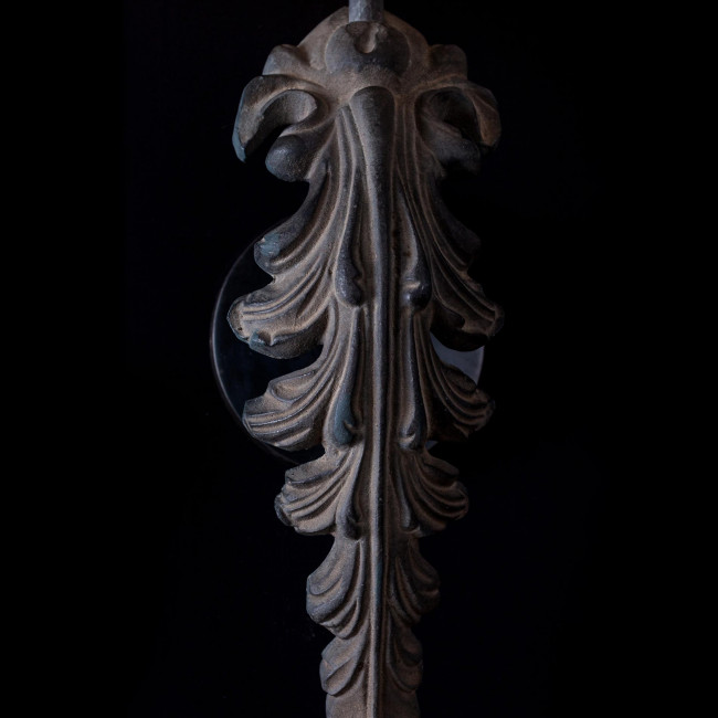 Бра Eichholtz Wall Beau Site 06619 Бра Eichholtz Wall Beau Site 06619