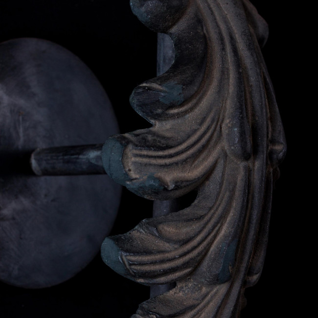 Бра Eichholtz Wall Beau Site 06619 Бра Eichholtz Wall Beau Site 06619