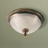 Потолочный светильник IlParalume MARINA 3314 798 Потолочный светильник IlParalume MARINA 3314 798