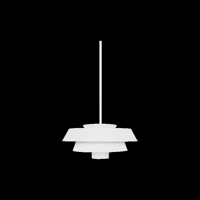 Подвесной светильник Elstead Lighting Brisbin QN-BRISBIN-MW Подвесной светильник Elstead Lighting Brisbin QN-BRISBIN-MW