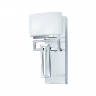 Бра Hinkley Lanza HK/LANZA1 BATH Бра Hinkley Lanza HK/LANZA1 BATH