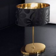 Настольная лампа Effusionidiluce Marex 5300.4012 Настольная лампа Effusionidiluce Marex 5300.4012