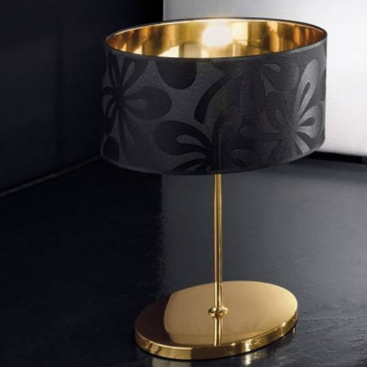 Настольная лампа Effusionidiluce Marex 5300.4012 Настольная лампа Effusionidiluce Marex 5300.4012