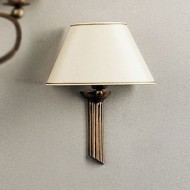 Бра IlParalume MARINA 1124 549 Бра IlParalume MARINA 1124 549