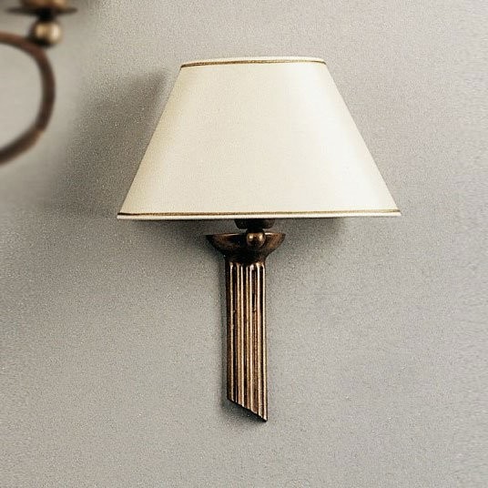 Бра IlParalume MARINA 1124 549 Бра IlParalume MARINA 1124 549