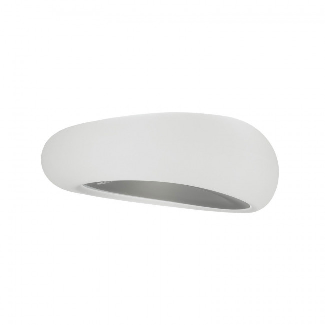 Потолочный светильник Linea Light Dunia 7521