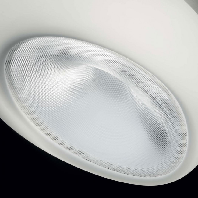 Потолочный светильник Linea Light Dunia 7521