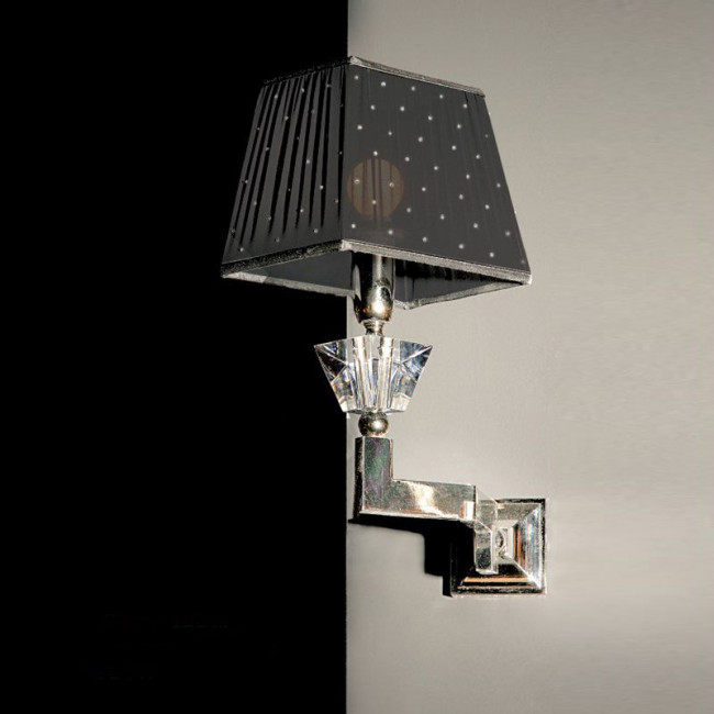 Бра IlParalume MARINA 6627 1321/A