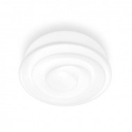 Потолочный светильник Linea Light Rose 7656 Потолочный светильник Linea Light Rose 7656