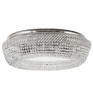 Потолочный светильник Dio D'Arte Bari E 1.4.60.200 N Потолочный светильник Dio D'Arte Bari E 1.4.60.200 N