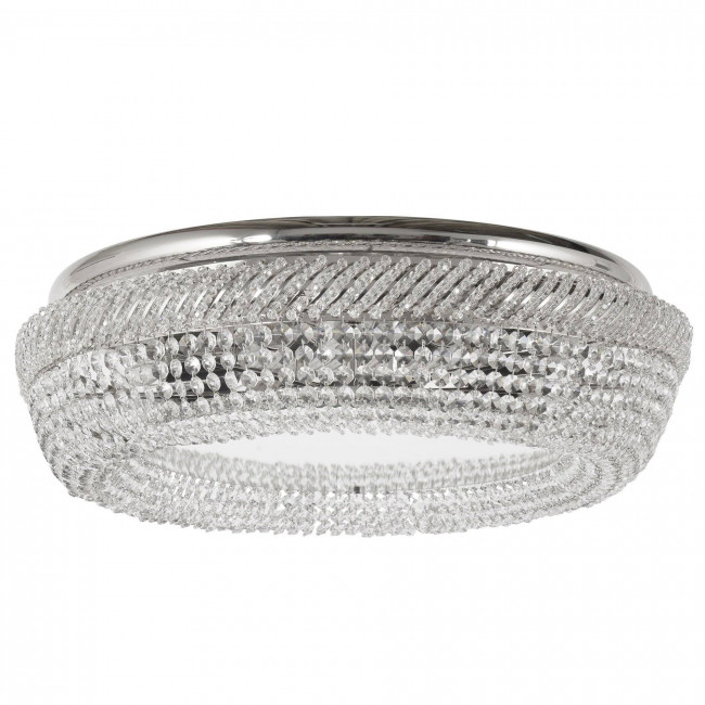 Потолочный светильник Dio D'Arte Bari E 1.4.60.200 N Потолочный светильник Dio D'Arte Bari E 1.4.60.200 N