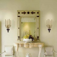 Бра La Murrina Ballroom A1 2L-PP