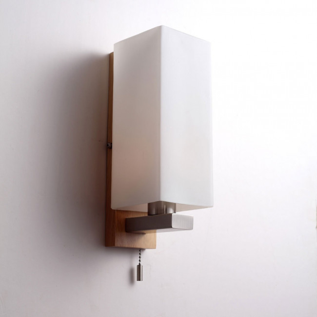 Бра Lucia Tucci Natura W083.1