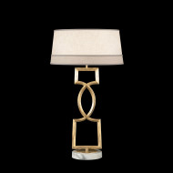 Настольная лампа Fine Art Lamps Allegretto 785010-2 Настольная лампа Fine Art Lamps Allegretto 785010-2