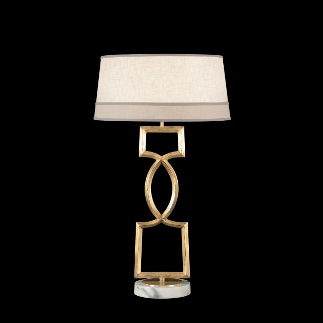 Настольная лампа Fine Art Lamps Allegretto 785010-2 Настольная лампа Fine Art Lamps Allegretto 785010-2