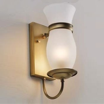 Бра Lustrarte Dali 401.22 06 Бра Lustrarte Dali 401.22 06