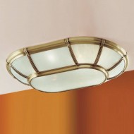 Потолочный светильник Possoni Grandhotel 2895/12 PL -008 Потолочный светильник Possoni Grandhotel 2895/12 PL -008