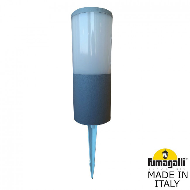 Садово-парковый фонарь Fumagalli Amelia DR2.572.000.LYF1R Садово-парковый фонарь Fumagalli Amelia DR2.572.000.LYF1R