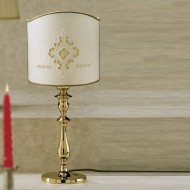 Настольная лампа IlParalume MARINA 1114 269 Настольная лампа IlParalume MARINA 1114 269