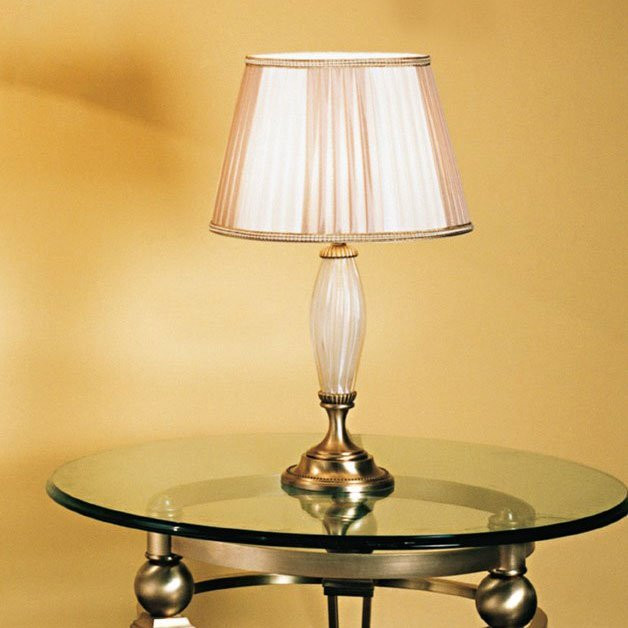 Настольная лампа IlParalume MARINA 2225 756 Настольная лампа IlParalume MARINA 2225 756