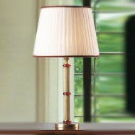 Настольная лампа IlParalume MARINA 4415 886 Настольная лампа IlParalume MARINA 4415 886