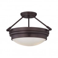 Потолочный светильник Savoy House Lucerne 6-3352-2-13 Потолочный светильник Savoy House Lucerne 6-3352-2-13