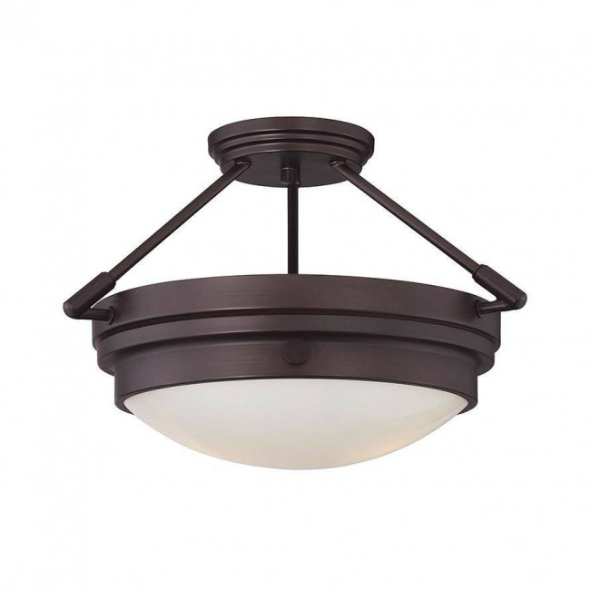 Потолочный светильник Savoy House Lucerne 6-3352-2-13 Потолочный светильник Savoy House Lucerne 6-3352-2-13