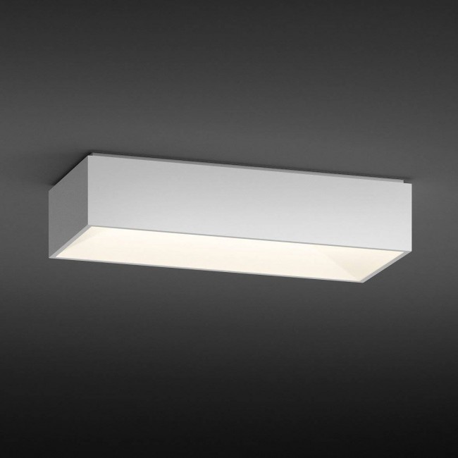 Потолочный светильник Vibia Link 5373 03 Потолочный светильник Vibia Link 5373 03
