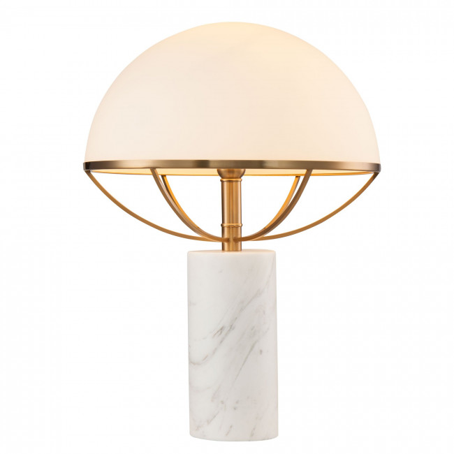 Настольная лампа Lucia Tucci Tous T1693.1