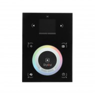 Драйвер Linea Light 99235 Драйвер Linea Light 99235