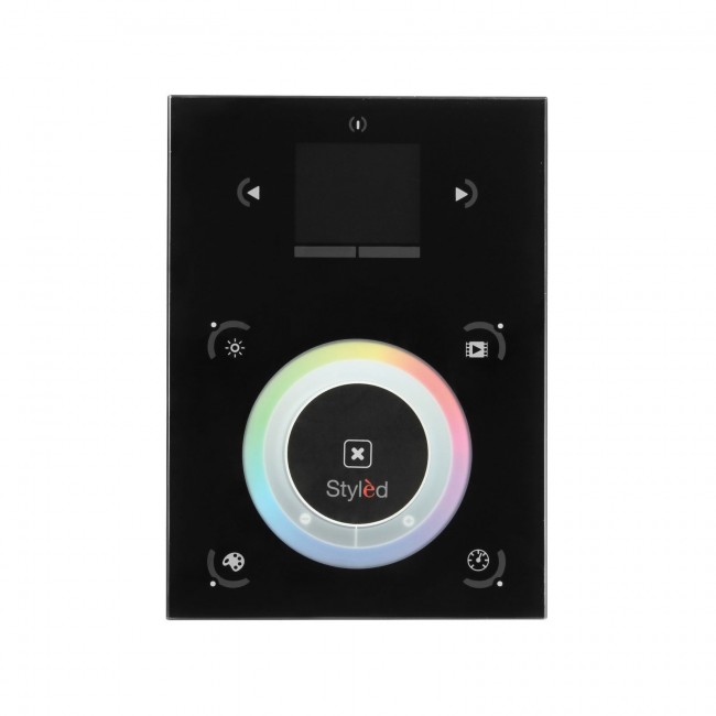 Драйвер Linea Light 99235 Драйвер Linea Light 99235