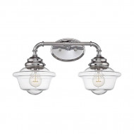 Бра Savoy House Fairfield 8-393-2-11 Бра Savoy House Fairfield 8-393-2-11