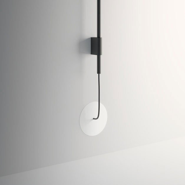 Бра Vibia Tempo 5767 18 /1B