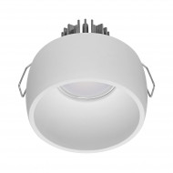 Встраиваемый светильник Linea Light Gypsum 8864 Встраиваемый светильник Linea Light Gypsum 8864