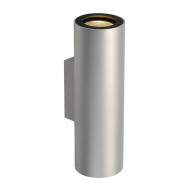 Спот (точечный светильник) SLV Enola 151804 Спот (точечный светильник) SLV Enola 151804