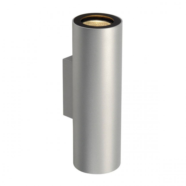 Спот (точечный светильник) SLV Enola 151804 Спот (точечный светильник) SLV Enola 151804